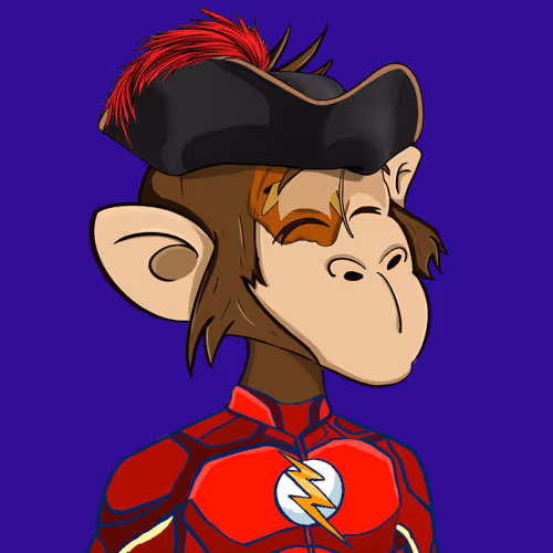 Item #19008180045107141390469455569171108431324840704722690077134853557955445391361 Media