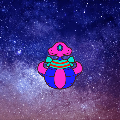 Item #51586088337269060484753970759444171679221515110368441143713403932113962533114 Media