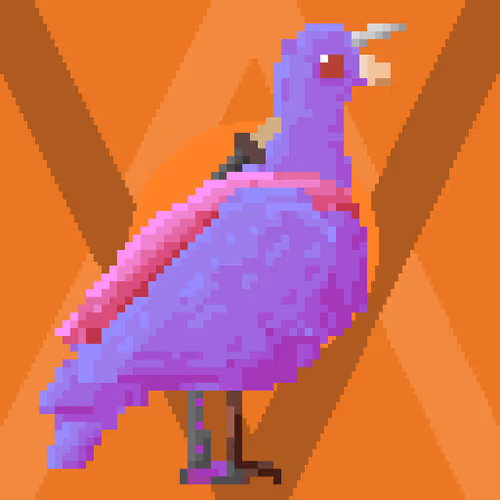 Item #92824644215500449426652153196675449773035717588687025369490297388790014017537 Media