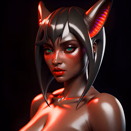 Item #71552061690200146499492041902379546493248007255946212813316942398438345015297 Media