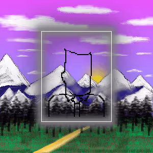 Item #54141054310853816951523230672876750519339808047350961264271345175405787086849 Media