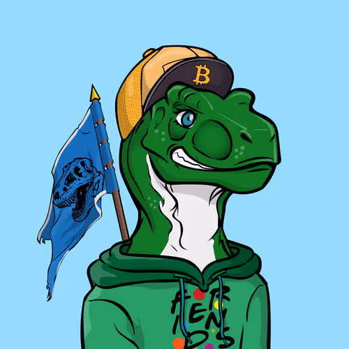 Item #107601999068413096133202678179019371852340215793771621228390462873436694773761 Media