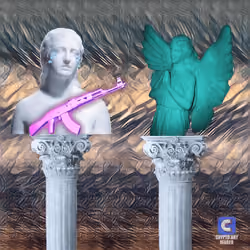 conscience