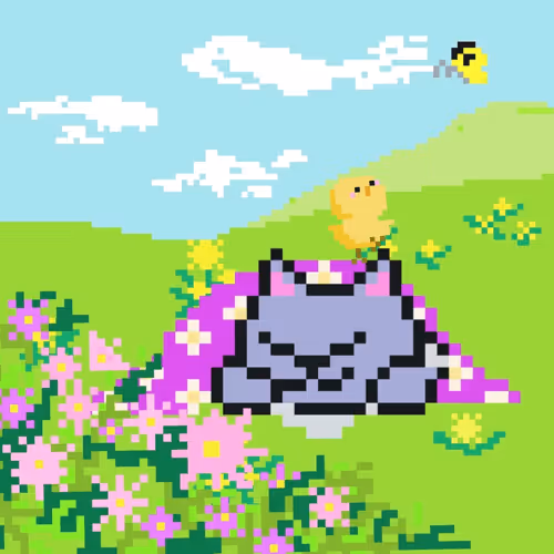 Item #91247555971397258062752466967450975164358674326148052316244225087662442151937 Media