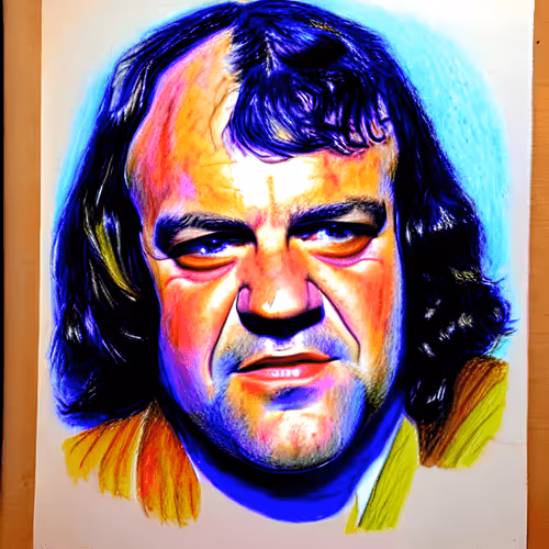 Item #21775863723082374775254479519803755515667753588967949998518006468969060368392 Media