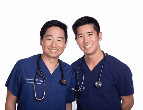 Your Doctor Friends