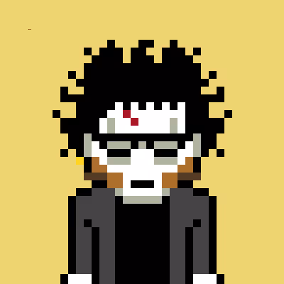 Monsterpunkclub