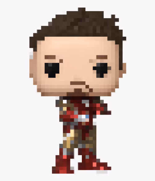 Item #22993646127492992476865886632224683266536196860889898291111438820618029498369 Media