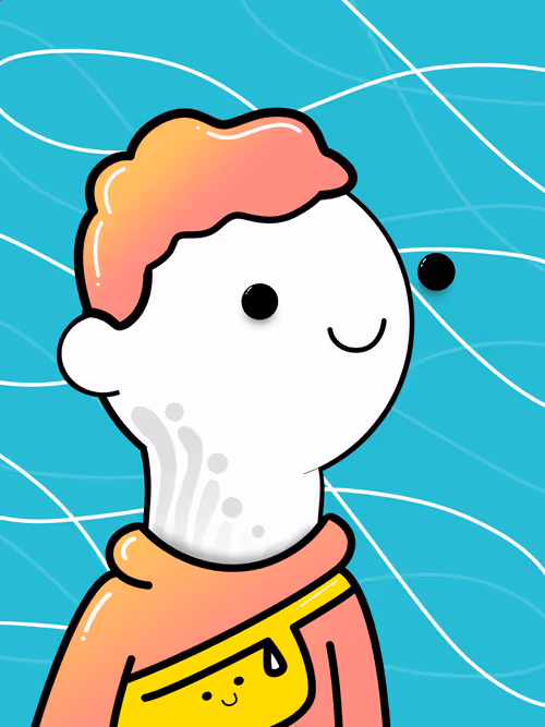 Item #29301252449041312878403453169203255846652499422743340428734137300772290822145 Media