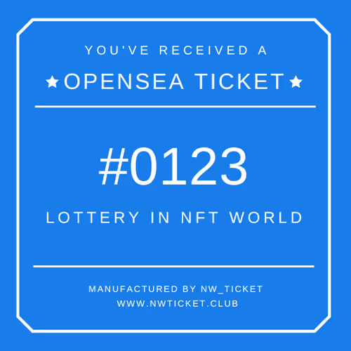 Item #42289768299343804754256665396378988311621534304082438739121288867510724067329 Media