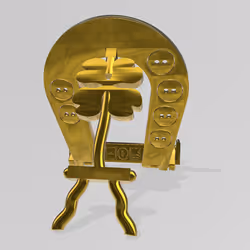 4084214320134759357254382518725148371434247127509939949640981945422146699274