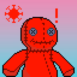 68092272844427644268271317153655513288662441950702044679111917529850154319873