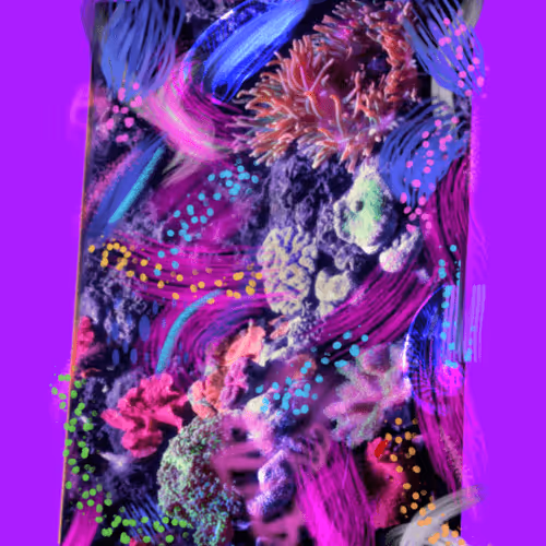 Item #16012628413498046160681956910119844792453258171563754064845272832633466781697 Media