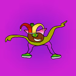 90800563360329224578608322988378997099477633898657226193592785774274213314561