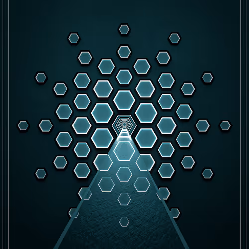 Item #49218424161621169988494062939589323373004214221721831851137771389716017446917 Media