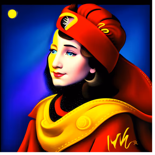 Item #15799989820403097608446322200954196121930478157635731947231805539988315045889 Media