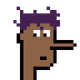 42169437314338905372992746994383893042516177281734920778494220572024283070465