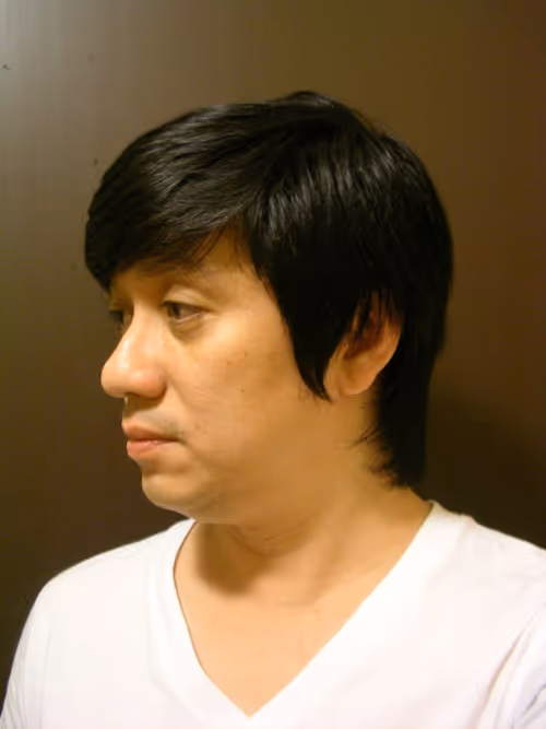 Item #11896648783495540123838967203756834386753868020298018401677298060096975142913 Media