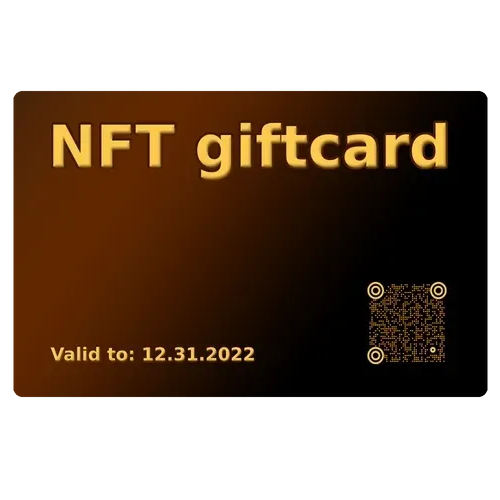 Item #319272295895897495583740989790657756833493434398261611911616143246430830642 Media