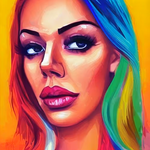 Item #5840089845946284583283400164019081811890408372672034541652596952783550152705 Media