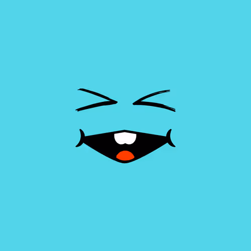 Item #46284025228160836488498008145856590896610845239887288374935992800260499963905 Media