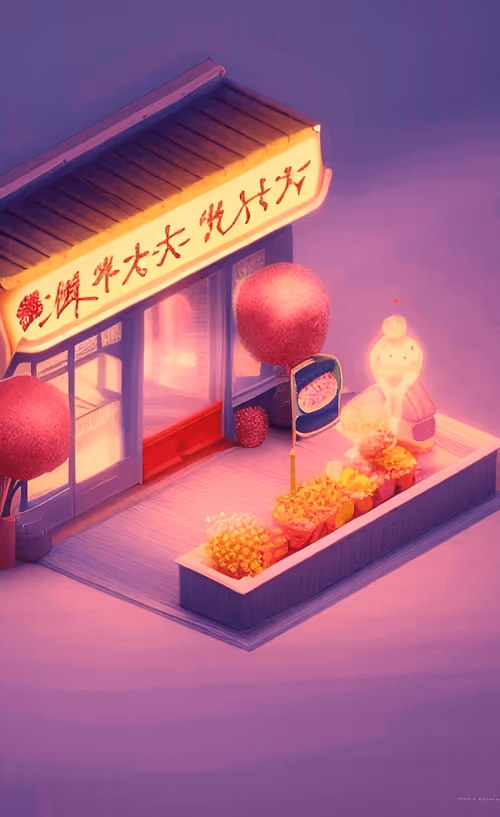 Item #21697659356059277251018155343462145676177988509223548885092228325964330827777 Media