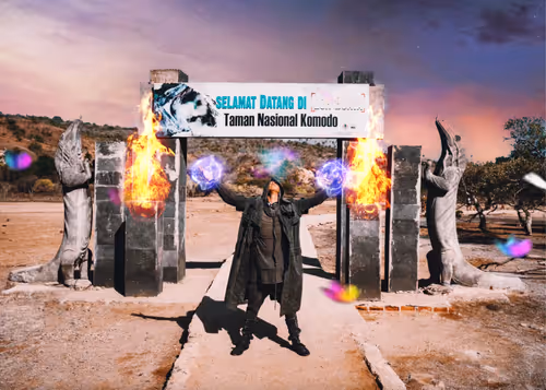 Item #83602917889072311038196738115952345562176890266904803816015407059158217785345 Media