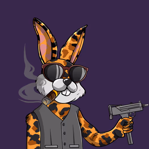 Item #58065847340780386571726589177315778216776297630118995156079076428962286534657 Media