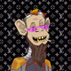 87628844057707677867855071746606653298040070471345875671116122704896067633153