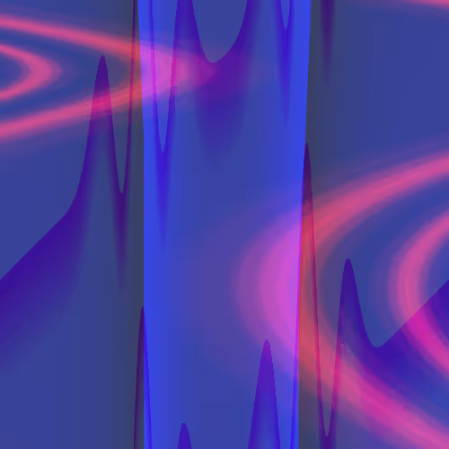 Item #36645340174828767153445628840960517465468704108809980325000612431910372638721 Media