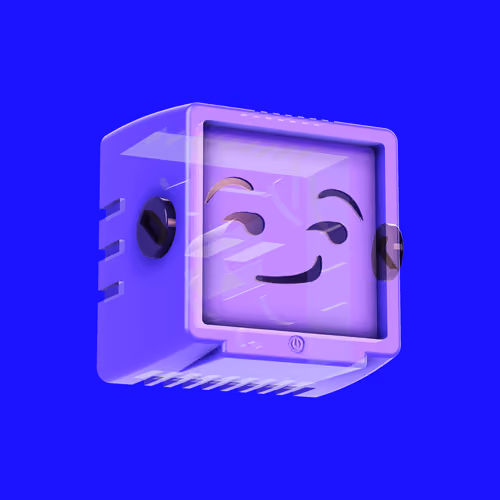 76733339782673129829364622506924004045766347583544106962506740030841477398530