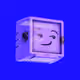 76733339782673129829364622506924004045766347583544106962506740030841477398530