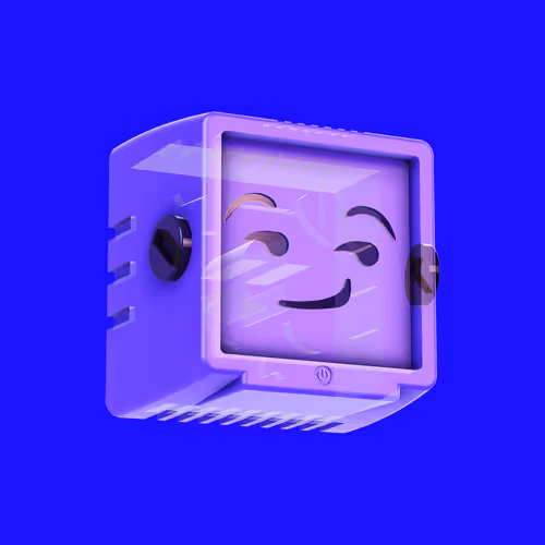 Item #76733339782673129829364622506924004045766347583544106962506740030841477398530 Media