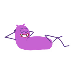57284640446564114565115529524849017226126165391549566760770332305521068998657