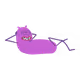 57284640446564114565115529524849017226126165391549566760770332305521068998657