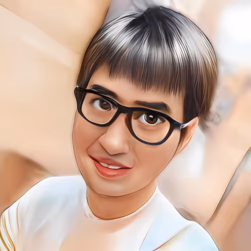 Item #73139396734477653718468196445937093253414217746765069137498327814006181462017 Media