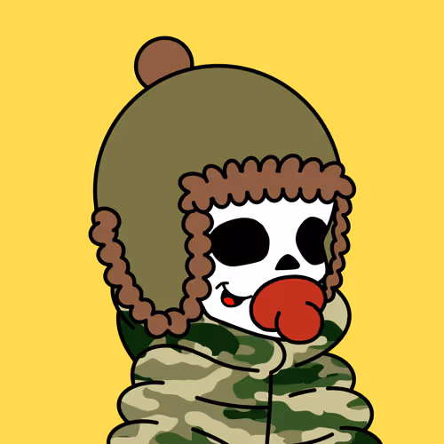 Item #39104602710652497190476903599994381828107907703095753008150049673292015468545 Media