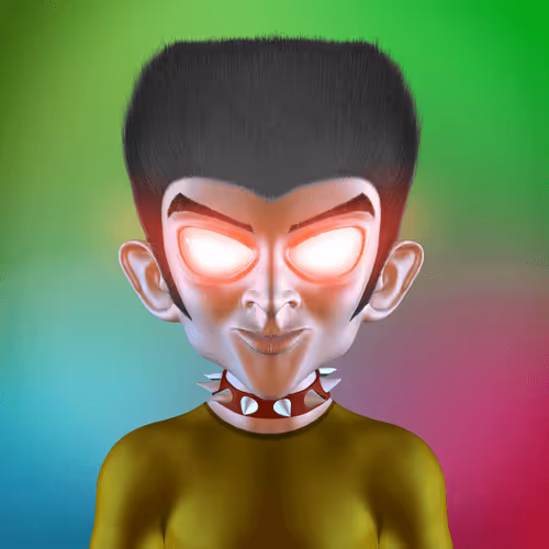 96775449487444904095967465629987618050375312825184235855555803726746788823041