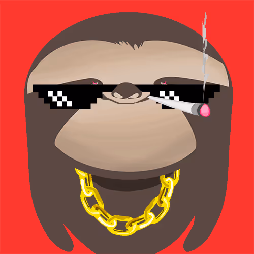 Item #108256896115931564688805518126825819268300624521462524073665278480702504960001 Media