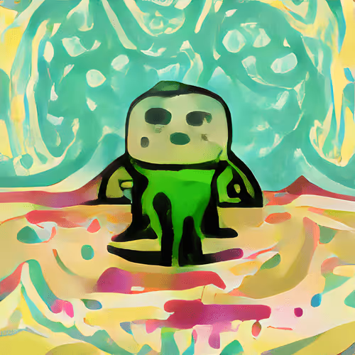 70299872141961883078446968649576322217006867506163152502499851913902912700417