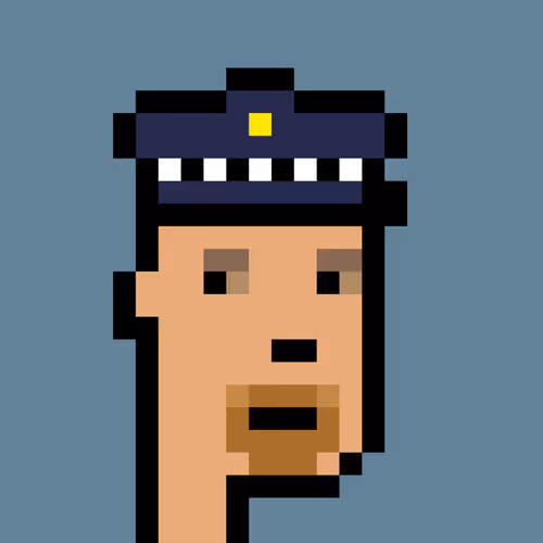 Item #108852672521686457655558552858209265679308482665038143617228240688858030669825 Media