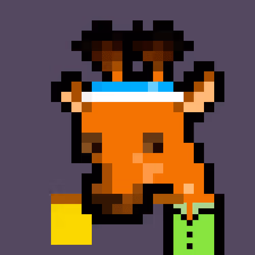 Item #11616268853410428097681982890616201084765115422757703263338668911446462562305 Media