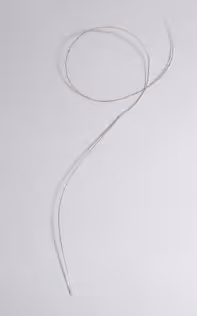 Item #23662617144014116886575299594110310075027985722988787856756858853741543030785 Media