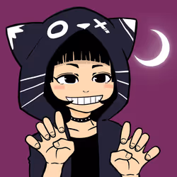 60487849066727939163575151940937656834880989088811224541765879259612326133761