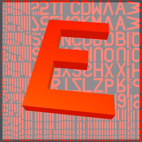 Item #64284510145278476123866333650435713663665626444335007486171360953572234625124 Media