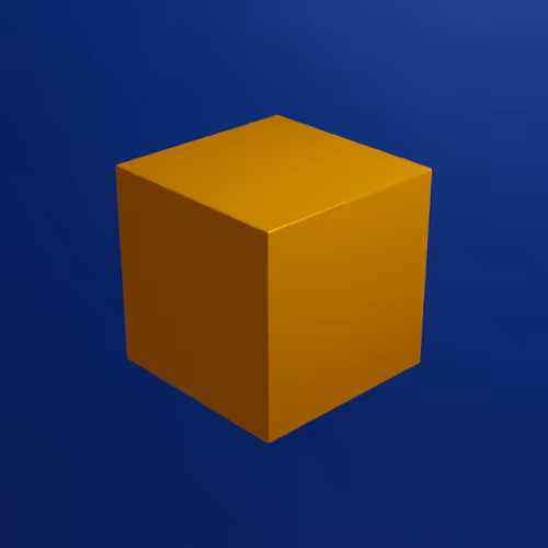 112365669608420571018430687614976595784815266488330658105763640620807308181505