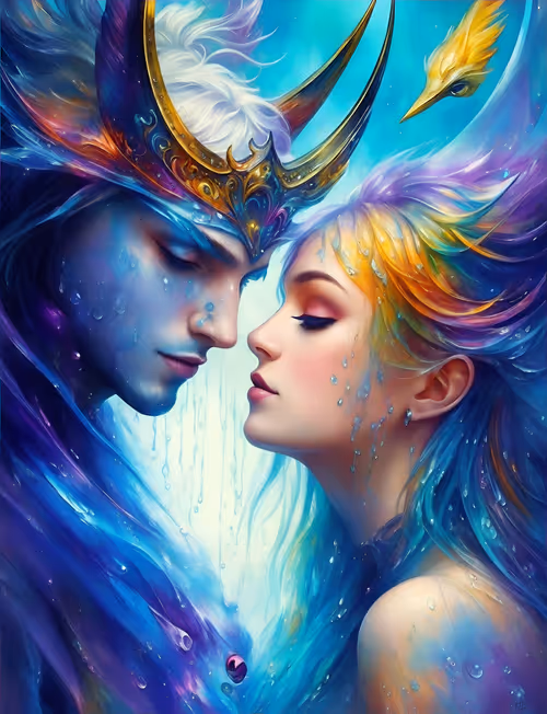 Item #70011517904411443249069182853990318617751942495923730972028232800340373667841 Media