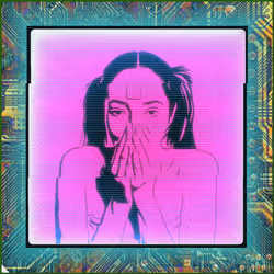 51428127478478000063915801367304680832277683726203216551911292416980764590180