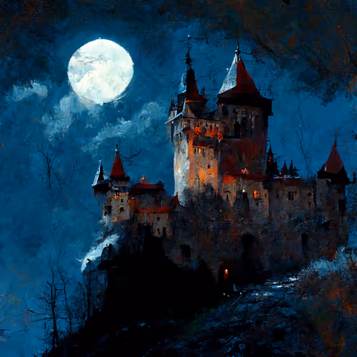 Item #57565957248958652187855012293155138729573297610445000015725874215824534798337 Media