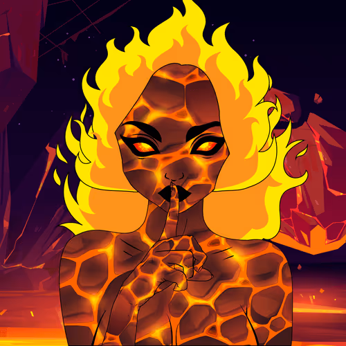 Item #77359987466423578979210032714019025188157365117811326764342539194775944298497 Media